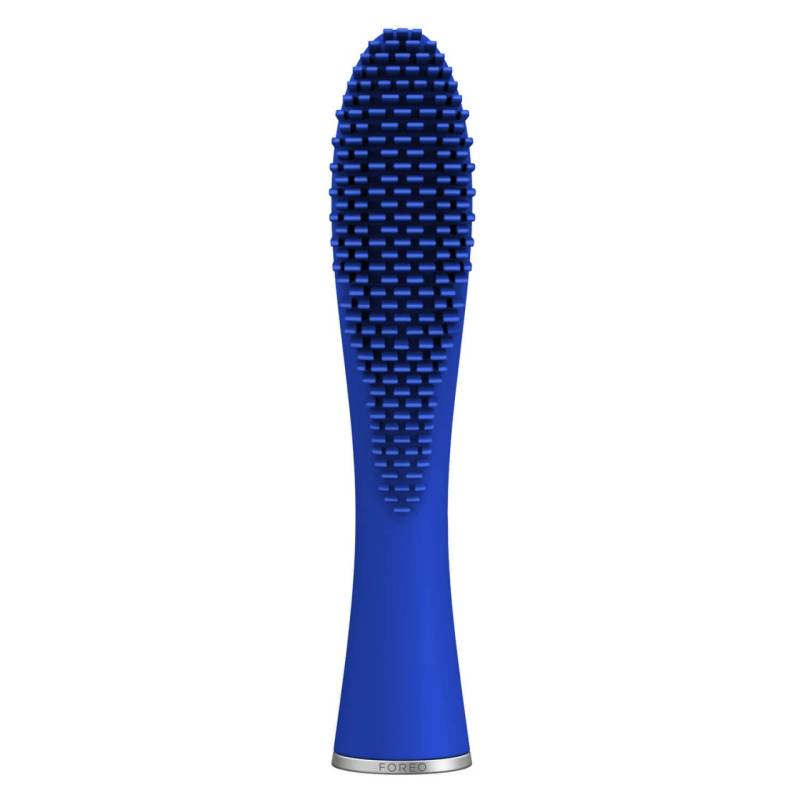 ISSA™ - Sensitive Ersatzbürstenkopf Cobalt Blue von Foreo