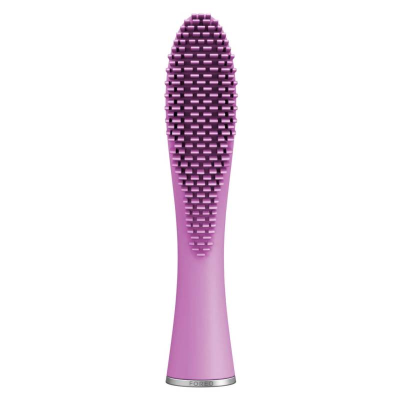 ISSA™ - Sensitive Ersatzbürstenkopf Lavender von Foreo