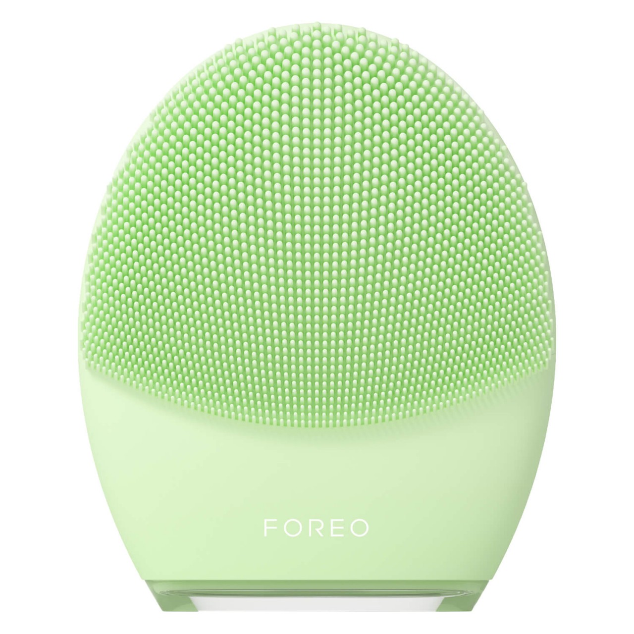 LUNA™ 4 - Gesichtsreinigungs- & Massagegerät für Mischhaut von Foreo