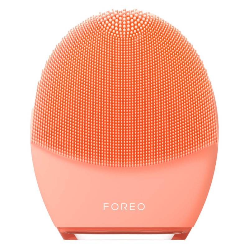 LUNA™ 4 - Gesichtsreinigungs- & Massagegerät für normale Haut von Foreo