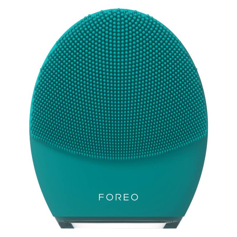 LUNA™ 4 - MEN Gesichtsreinigungs- & Massagegerät von Foreo