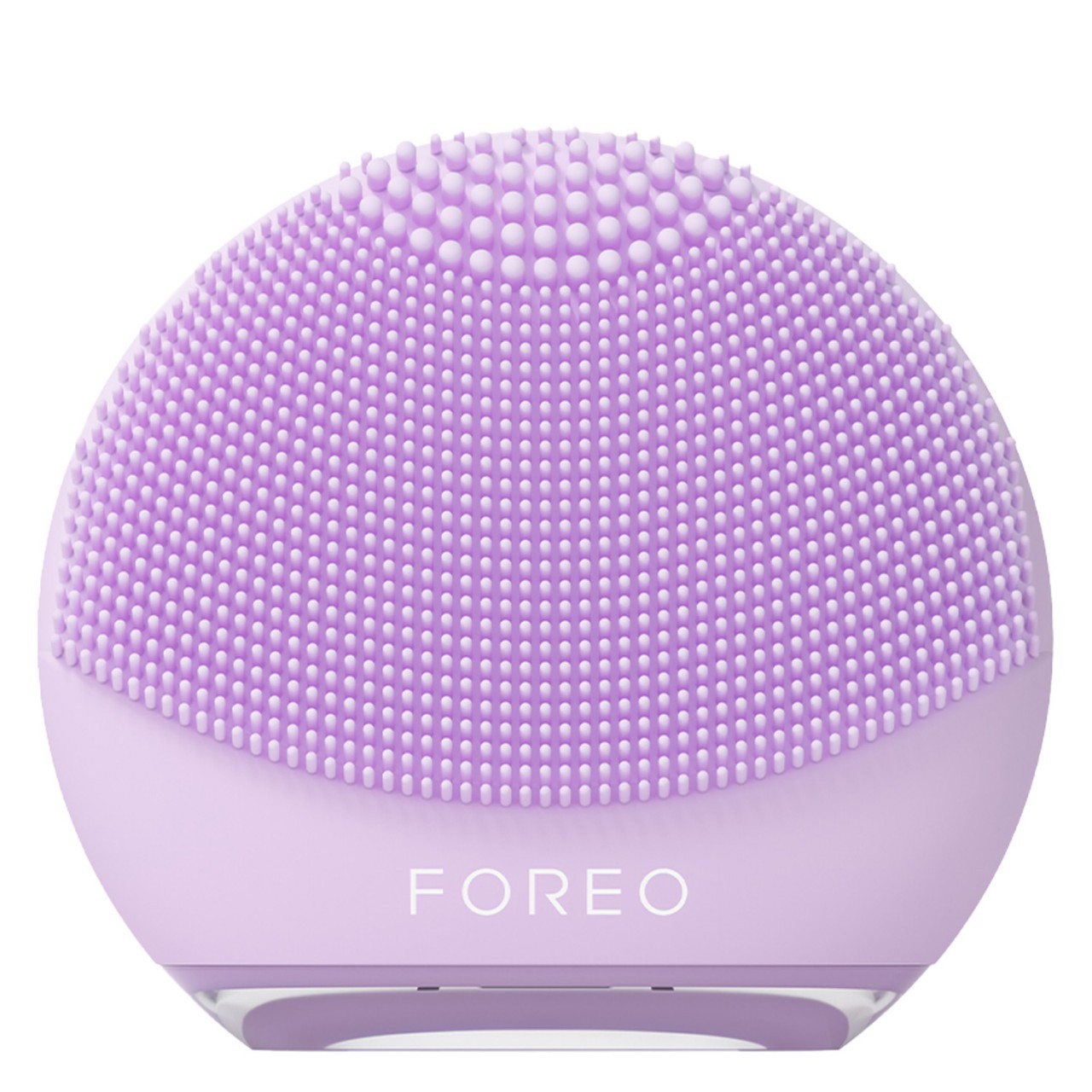 LUNA™ 4 go - Gesichtsreinigungs- & Straffungsgerät für alle Hauttypen Lavender von Foreo