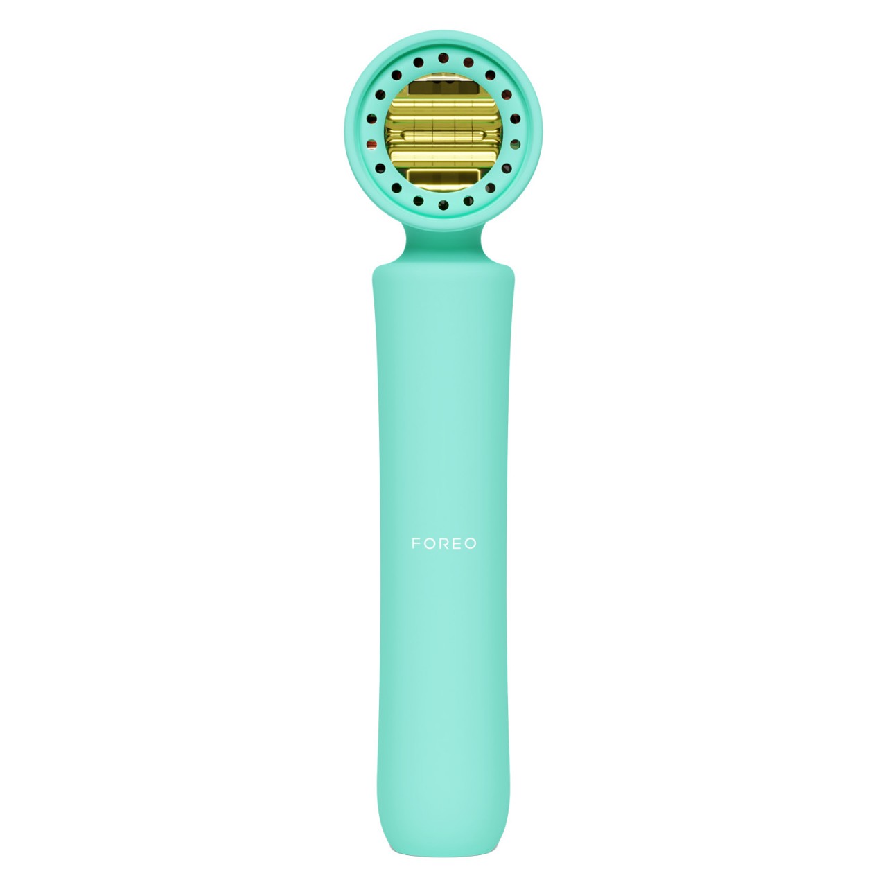 PEACH™ 2 - IPL-Haarentfernungsgerät Mint von Foreo