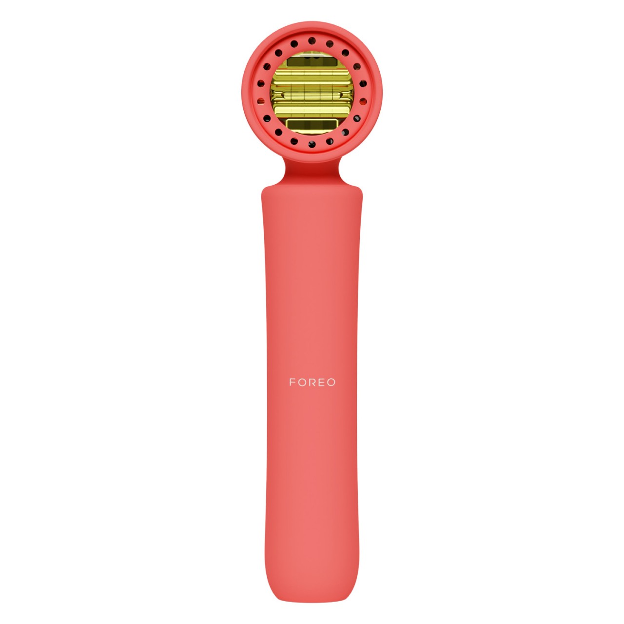 PEACH™ 2 - IPL-Haarentfernungsgerät Peach von Foreo