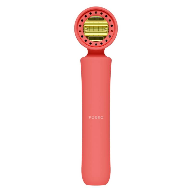 PEACH™ 2 - IPL-Haarentfernungsgerät Peach von Foreo