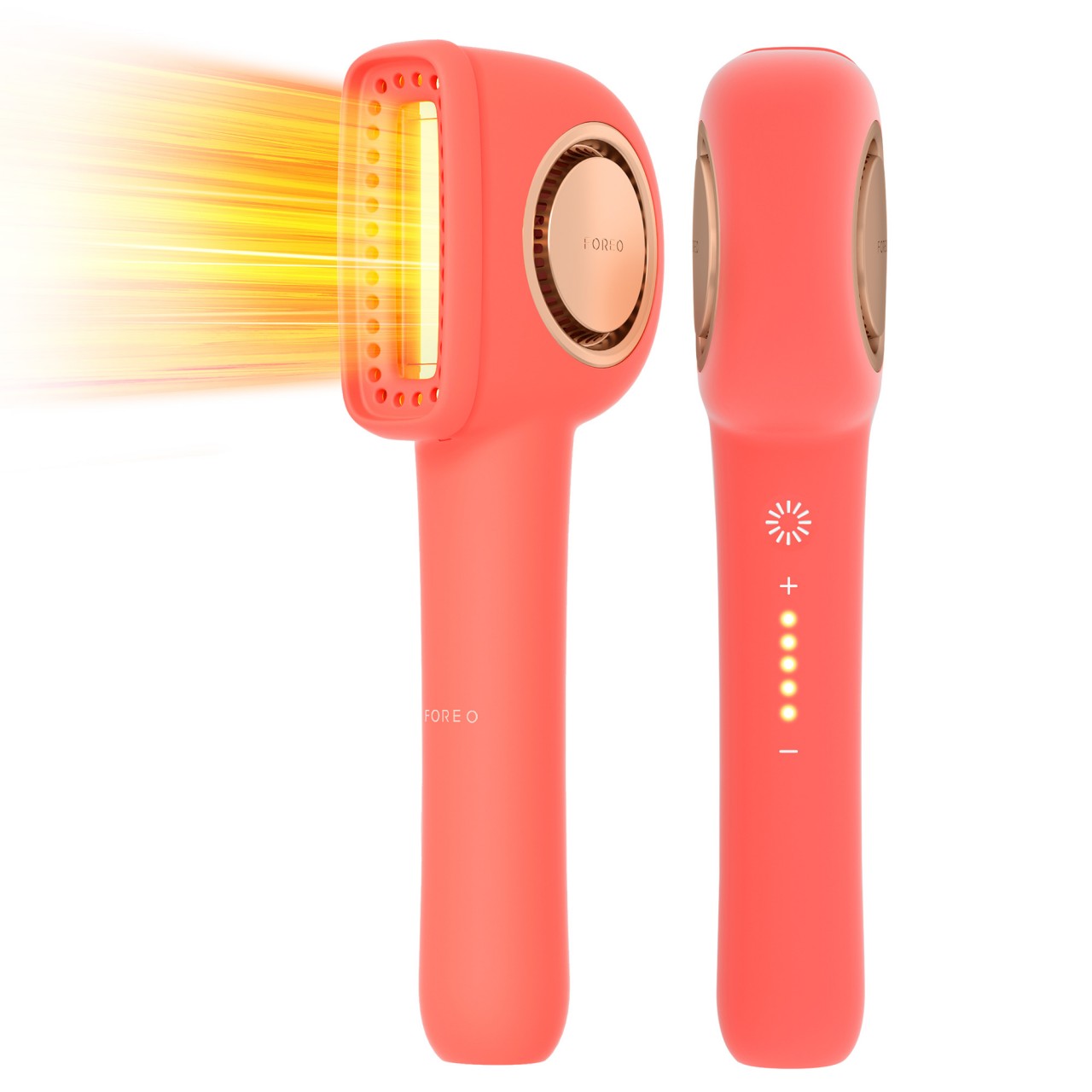 PEACH™ 2 - Pro Max von Foreo