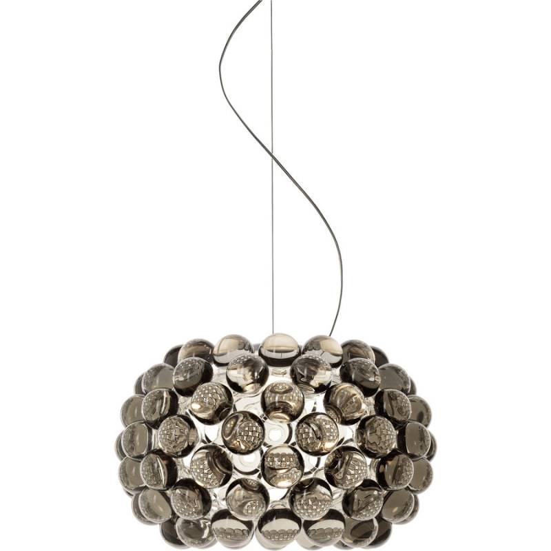 Foscarini Lampada a sospensione Caboche von Foscarini