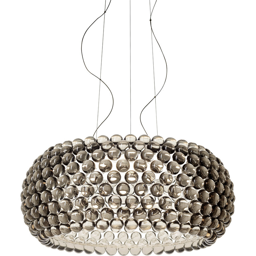 Foscarini Lampada a sospensione Caboche von Foscarini