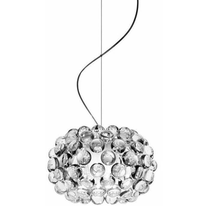 Foscarini Lampada a sospensione Caboche von Foscarini