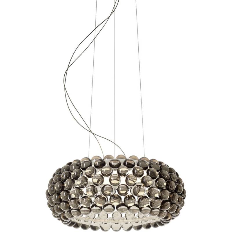 Foscarini Lampada a sospensione Caboche von Foscarini