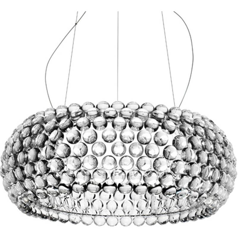 Foscarini Pendellampe Caboche von Foscarini