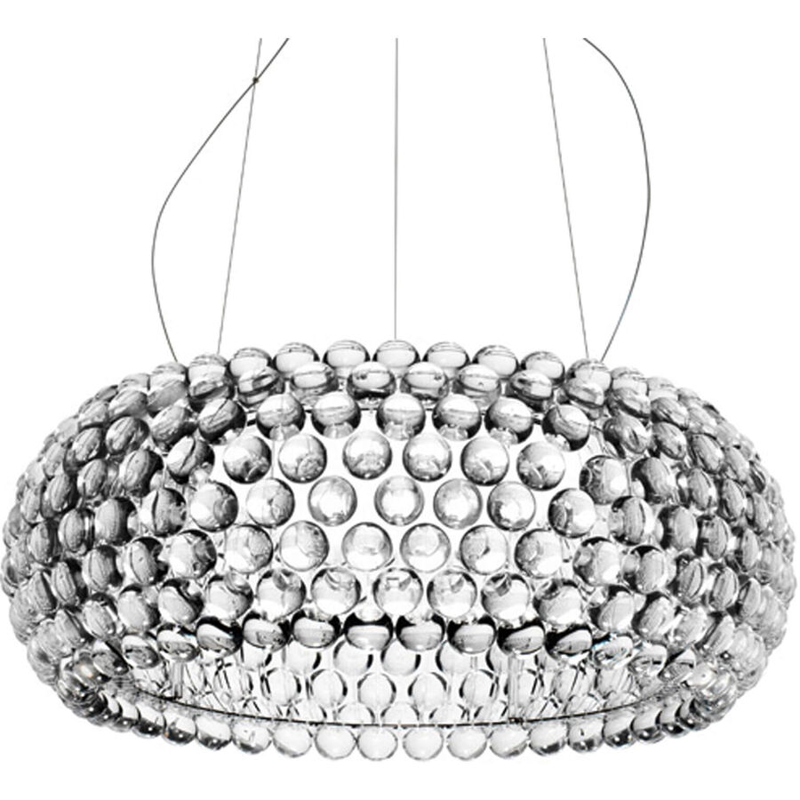 Foscarini Suspension Caboche von Foscarini