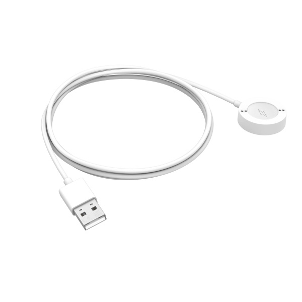 Gen 6 Fossil Smartwatch Ladekabel Fossil FTW0006 Gen 6 Fossil Smartwatch Ladekabel Fossil FTW0006 von Fossil