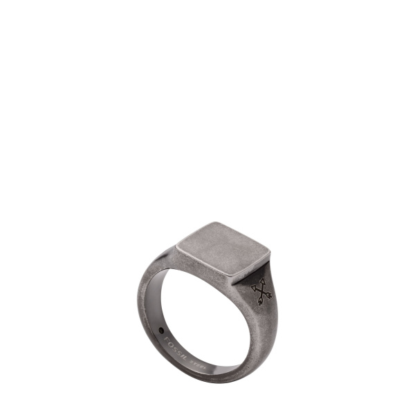 Fossil JF03918797 Ring von Fossil