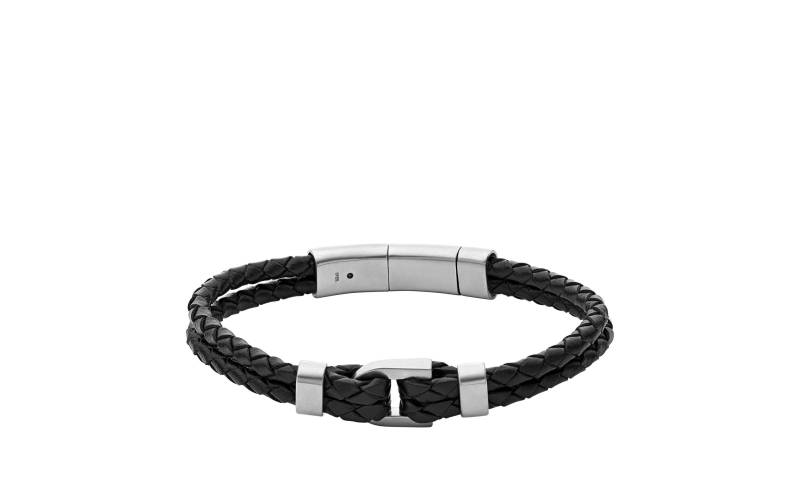 Fossil Armband »HERTIAGE MEN« von Fossil