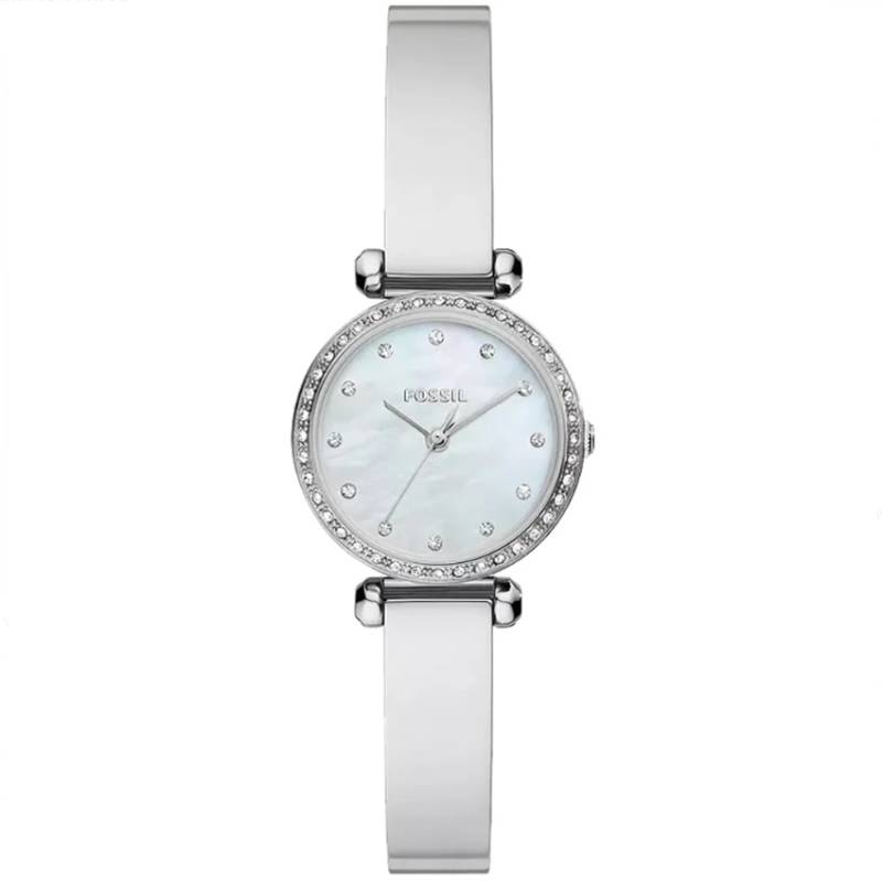 Fossil BQ3893 Tillie Mini Damenuhr von Fossil