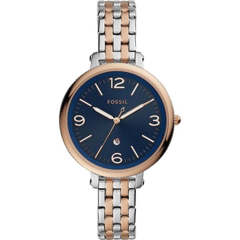 Fossil ES4925 Monroe von Fossil