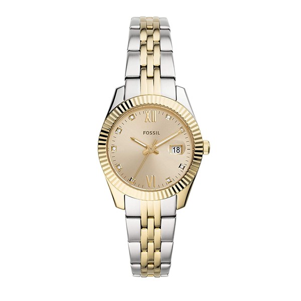 Fossil ES4949 Scarlette Mini von Fossil