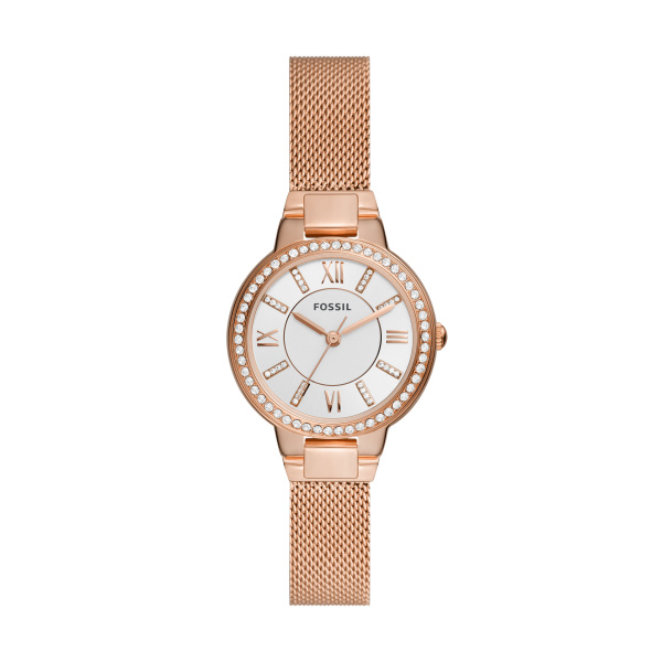 Fossil ES5111 Virginia von Fossil