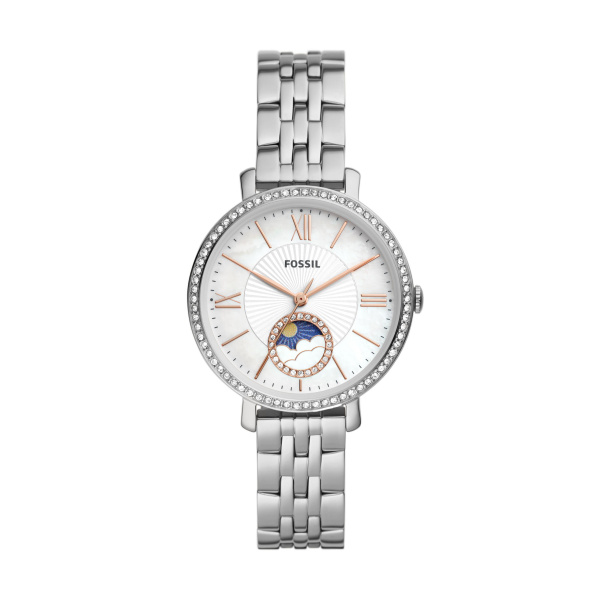 Fossil ES5164 Jacqueline von Fossil