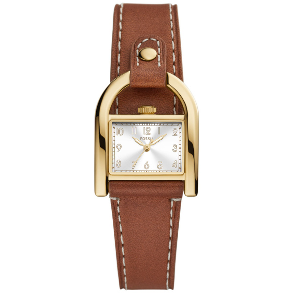 Fossil ES5264 Harwell Damen von Fossil