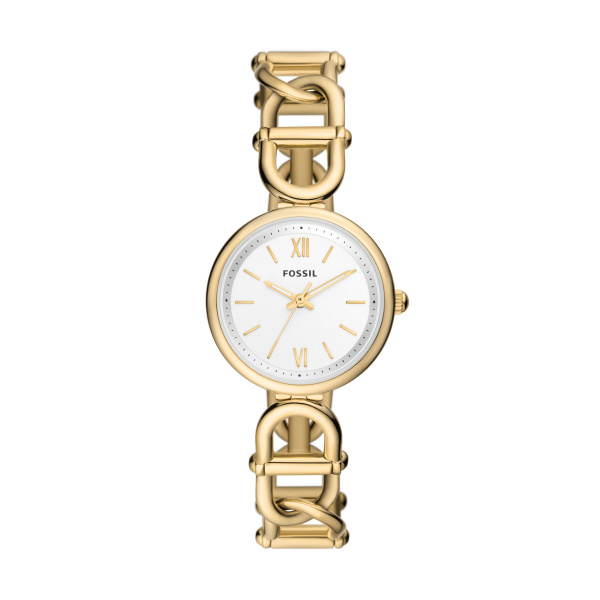 Fossil ES5272 Carlie Damen von Fossil