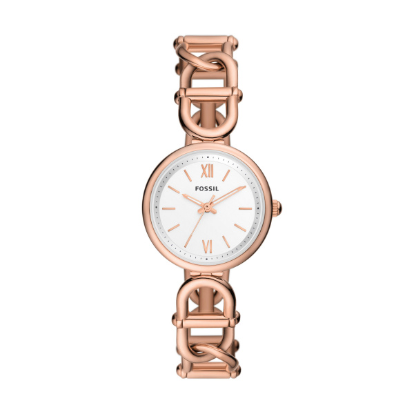 Fossil ES5273 Carlie Damen von Fossil