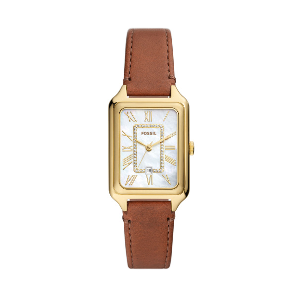 Fossil ES5307 Raquel Damen von Fossil