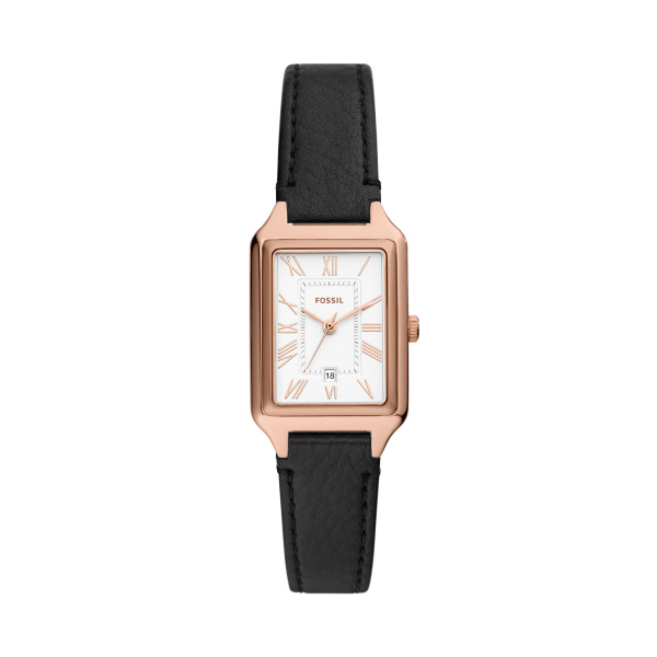 Fossil ES5310 Raquel Damen von Fossil