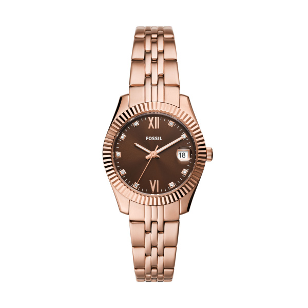 Fossil ES5324 Scarlette Damen von Fossil