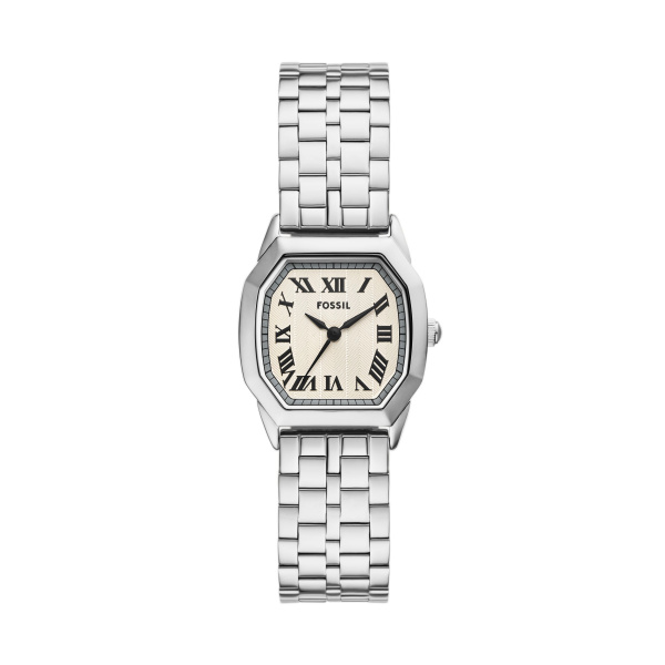 Fossil ES5363 Harlow Damenuhr von Fossil