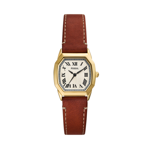 Fossil ES5364 Harlow Damenuhr von Fossil