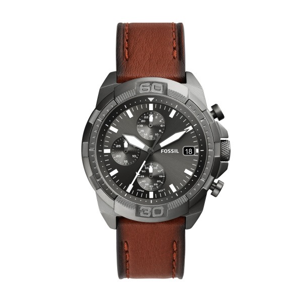 Fossil FS5855 44 mm Bronson von Fossil