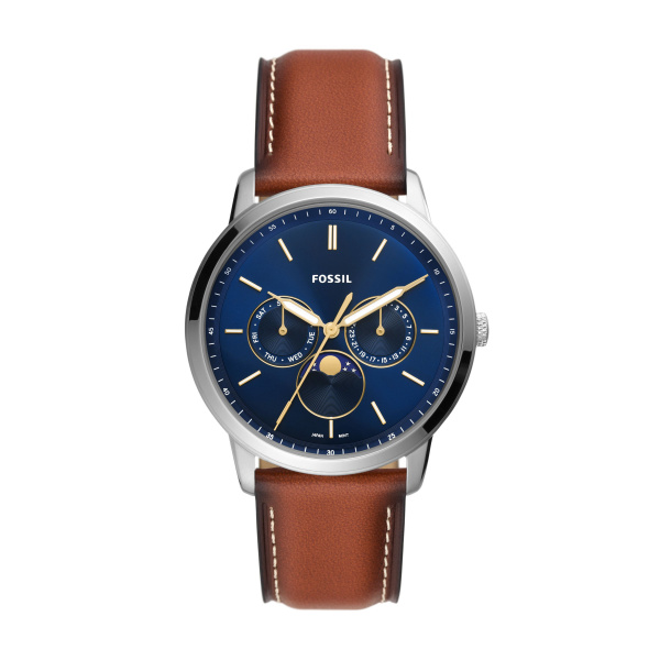 Fossil FS5903 Neutra Minimalist von Fossil