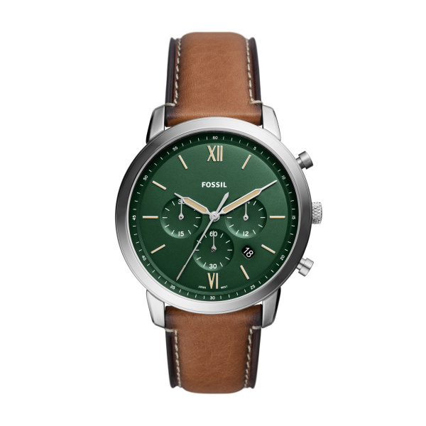 Fossil FS5963 Neutra von Fossil