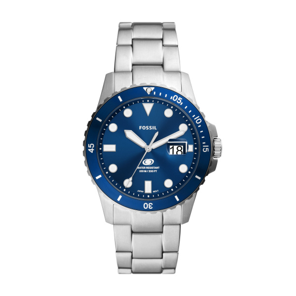 Fossil FS6029 Fossil Blue Herren von Fossil