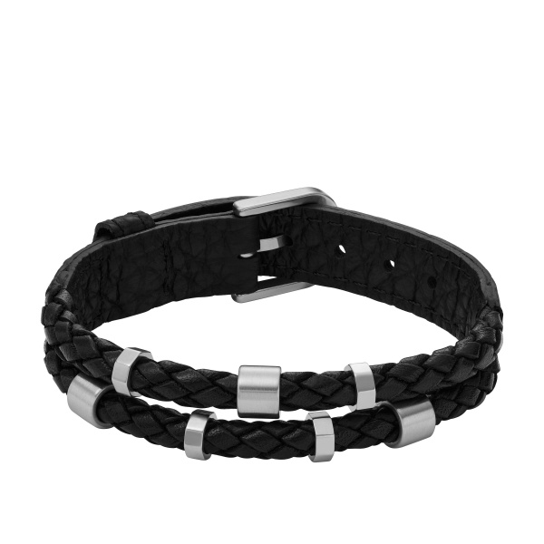 Fossil JF04473040 Armband Herren von Fossil