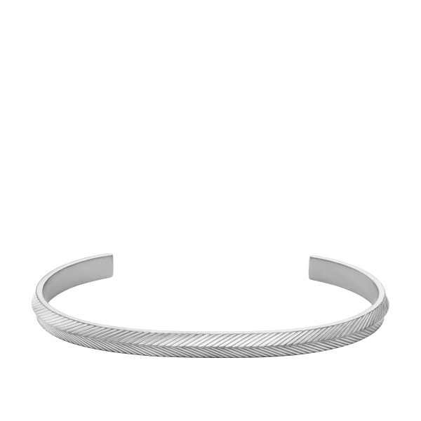 Fossil JF04566040 Armband Herren Fossil JF04566040 Armband Herren von Fossil