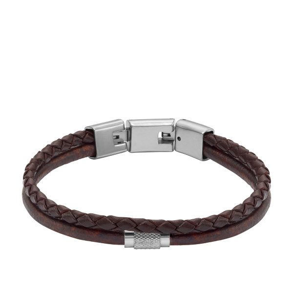 Fossil JF04702040 Armband Herren von Fossil