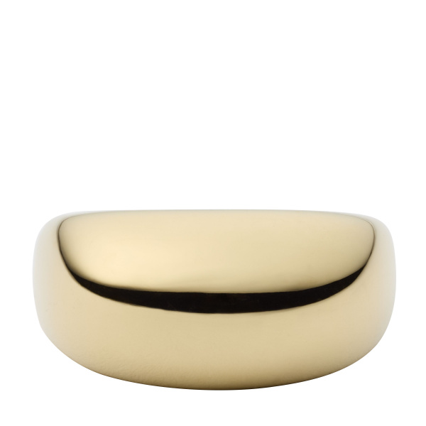 Fossil JF04746710 Ring Damen Fossil JF04746710 Ring Damen von Fossil