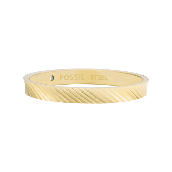 Fossil JF04756710 Ring Damen von Fossil