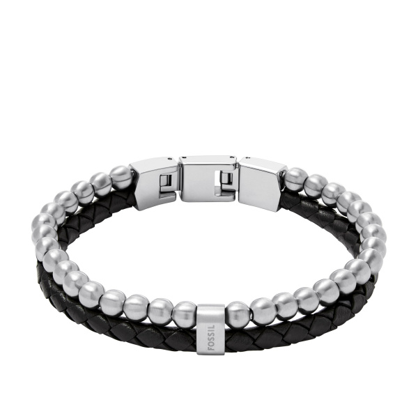 Fossil JF04855040 Jewerly Herren Armband von Fossil