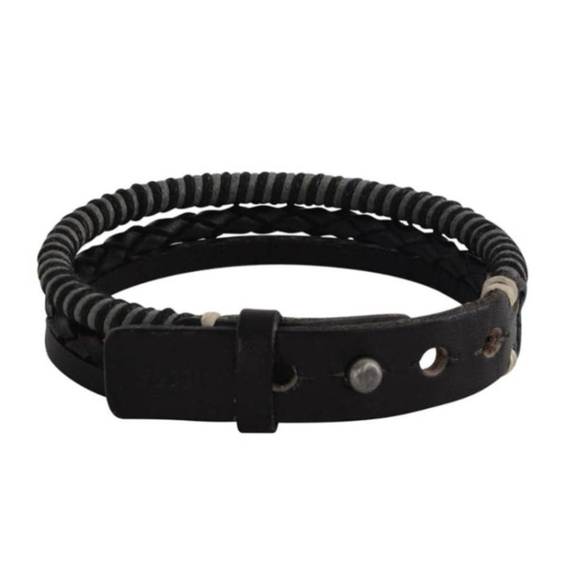 Fossil JOA00548998 Herren Armband von Fossil