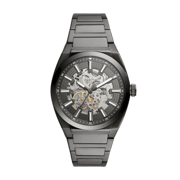 Black Friday Fossil ME3206 Everett von Fossil