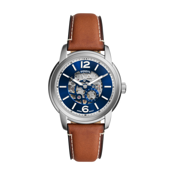 Fossil ME3263 Fossil Heritage Herrenuhr von Fossil