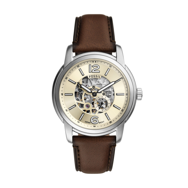 Fossil ME3264 Fossil Heritage Herrenuhr von Fossil