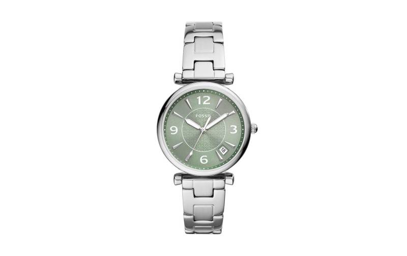 Fossil Mechanische Uhr »Watch Women« von Fossil