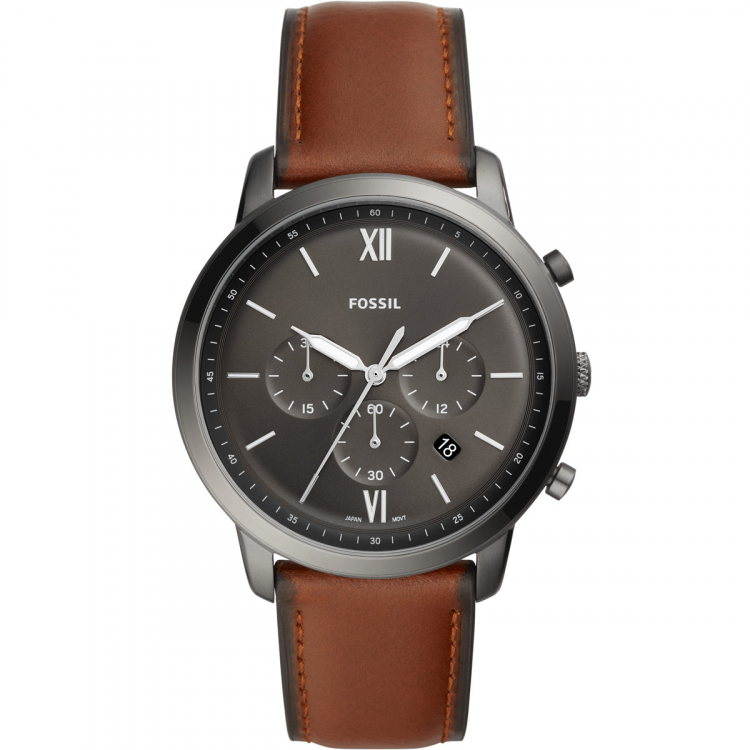 Fossil Neutra Chrono FS5512 Chronograph von Fossil