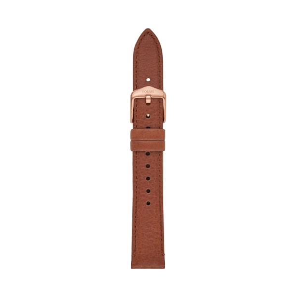 Fossil S161088 Uhrenband Damen Fossil S161088 Uhrenband Damen von Fossil