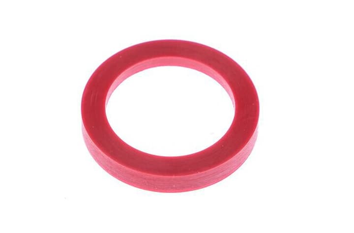 Fox Negative 18 Float EVO 12 c.i. Light red Volume Spacer von Fox